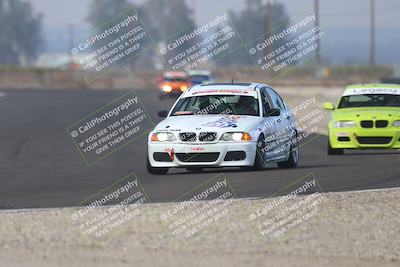 media/Oct-19-2025-Nasa (Sun) [[622c91e2bf]]/Race Group B/Turn 9/